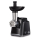 TEFAL NE105838 - 381393 - zdjęcie 2